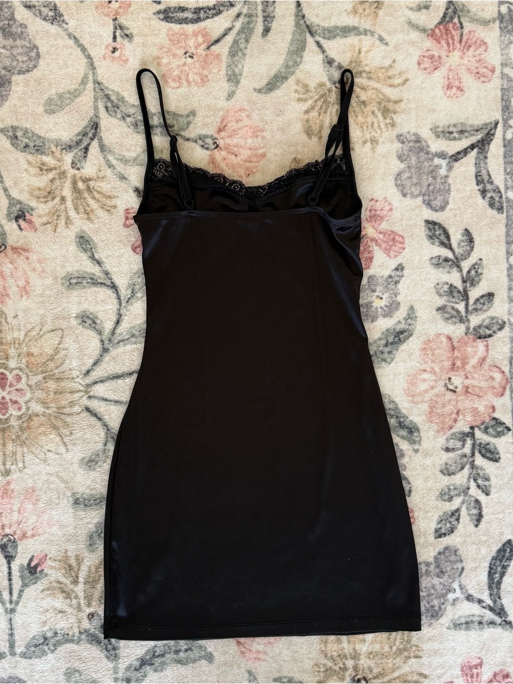Motel Lesty dress - Picture 5 of 5